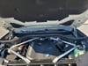 38 thumbnail image of  2027 BMW X7 xDrive40i 4DR XDRIVE 40I