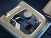 34 thumbnail image of  2027 BMW X7 xDrive40i 4DR XDRIVE 40I
