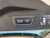 11 thumbnail image of  2027 BMW X7 xDrive40i 4DR XDRIVE 40I