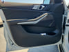 24 thumbnail image of  2027 BMW X7 xDrive40i 4DR XDRIVE 40I