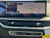 32 thumbnail image of  2027 BMW X7 xDrive40i 4DR XDRIVE 40I