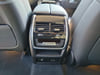 14 thumbnail image of  2027 BMW X7 xDrive40i 4DR XDRIVE 40I