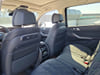 18 thumbnail image of  2027 BMW X7 xDrive40i 4DR XDRIVE 40I