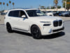 4 thumbnail image of  2027 BMW X7 xDrive40i 4DR XDRIVE 40I
