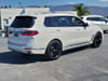 3 thumbnail image of  2027 BMW X7 xDrive40i 4DR XDRIVE 40I