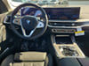 12 thumbnail image of  2027 BMW X7 xDrive40i 4DR XDRIVE 40I