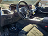 23 thumbnail image of  2027 BMW X7 xDrive40i 4DR XDRIVE 40I