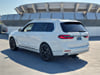 2 thumbnail image of  2027 BMW X7 xDrive40i 4DR XDRIVE 40I