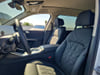 21 thumbnail image of  2027 BMW X7 xDrive40i 4DR XDRIVE 40I
