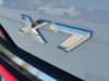 7 thumbnail image of  2027 BMW X7 xDrive40i 4DR XDRIVE 40I