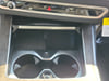 36 thumbnail image of  2027 BMW X7 xDrive40i 4DR XDRIVE 40I