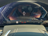 31 thumbnail image of  2027 BMW X7 xDrive40i 4DR XDRIVE 40I