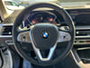 28 thumbnail image of  2027 BMW X7 xDrive40i 4DR XDRIVE 40I