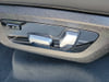17 thumbnail image of  2027 BMW X7 xDrive40i 4DR XDRIVE 40I