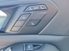 26 thumbnail image of  2027 BMW X7 xDrive40i 4DR XDRIVE 40I