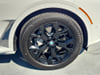 5 thumbnail image of  2027 BMW X7 xDrive40i 4DR XDRIVE 40I