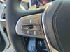 29 thumbnail image of  2027 BMW X7 xDrive40i 4DR XDRIVE 40I