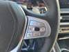 30 thumbnail image of  2027 BMW X7 xDrive40i 4DR XDRIVE 40I