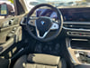 13 thumbnail image of  2027 BMW X7 xDrive40i 4DR XDRIVE 40I