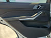 19 thumbnail image of  2027 BMW X7 xDrive40i 4DR XDRIVE 40I
