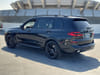 2 thumbnail image of  2027 BMW X7 xDrive40i xDrive40i