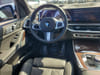 12 thumbnail image of  2027 BMW X7 xDrive40i xDrive40i