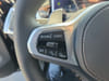 25 thumbnail image of  2027 BMW X7 xDrive40i xDrive40i