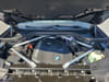 34 thumbnail image of  2027 BMW X7 xDrive40i xDrive40i