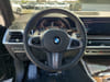 24 thumbnail image of  2027 BMW X7 xDrive40i xDrive40i