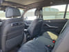 14 thumbnail image of  2027 BMW X7 xDrive40i xDrive40i