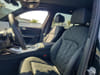 17 thumbnail image of  2027 BMW X7 xDrive40i xDrive40i