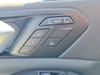 22 thumbnail image of  2027 BMW X7 xDrive40i xDrive40i