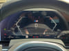 27 thumbnail image of  2027 BMW X7 xDrive40i xDrive40i