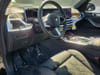 19 thumbnail image of  2027 BMW X7 xDrive40i xDrive40i