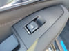 16 thumbnail image of  2027 BMW X7 xDrive40i xDrive40i