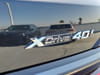8 thumbnail image of  2027 BMW X7 xDrive40i xDrive40i