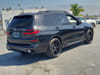 3 thumbnail image of  2027 BMW X7 xDrive40i xDrive40i