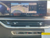 29 thumbnail image of  2027 BMW X7 xDrive40i xDrive40i