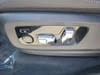 18 thumbnail image of  2027 BMW X7 xDrive40i xDrive40i