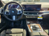11 thumbnail image of  2027 BMW X7 xDrive40i xDrive40i