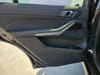 15 thumbnail image of  2027 BMW X7 xDrive40i xDrive40i