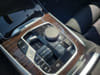 30 thumbnail image of  2027 BMW X7 xDrive40i xDrive40i