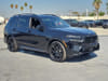 4 thumbnail image of  2027 BMW X7 xDrive40i xDrive40i