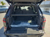 9 thumbnail image of  2027 BMW X7 xDrive40i xDrive40i