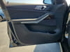 20 thumbnail image of  2027 BMW X7 xDrive40i xDrive40i