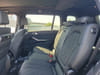 13 thumbnail image of  2027 BMW X7 xDrive40i xDrive40i