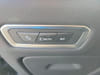 23 thumbnail image of  2027 BMW X7 xDrive40i xDrive40i