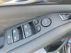 21 thumbnail image of  2027 BMW X7 xDrive40i xDrive40i