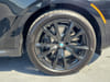 5 thumbnail image of  2027 BMW X7 xDrive40i xDrive40i