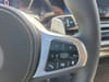 26 thumbnail image of  2027 BMW X7 xDrive40i xDrive40i